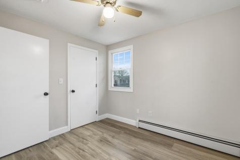 38 Westfield Extension Biddeford ME 04005