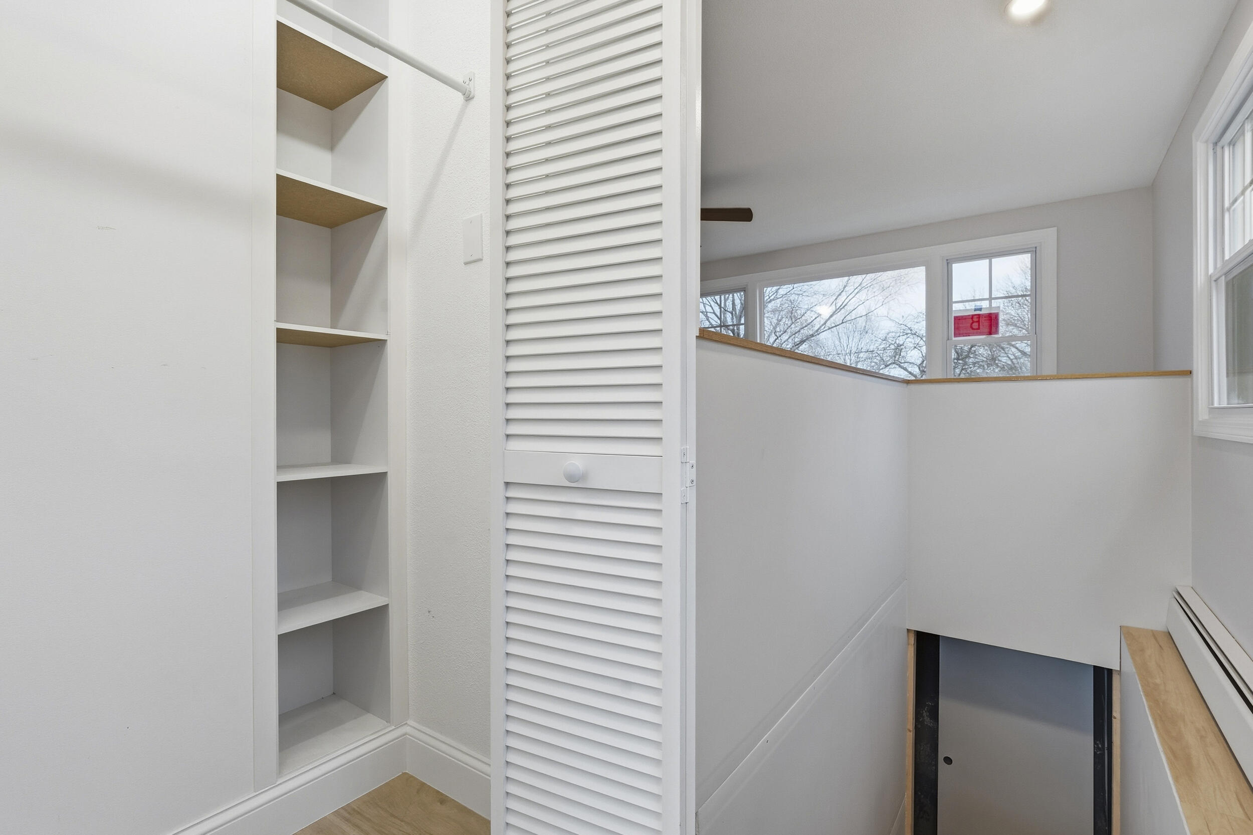 38 Westfield Extension Biddeford ME 04005