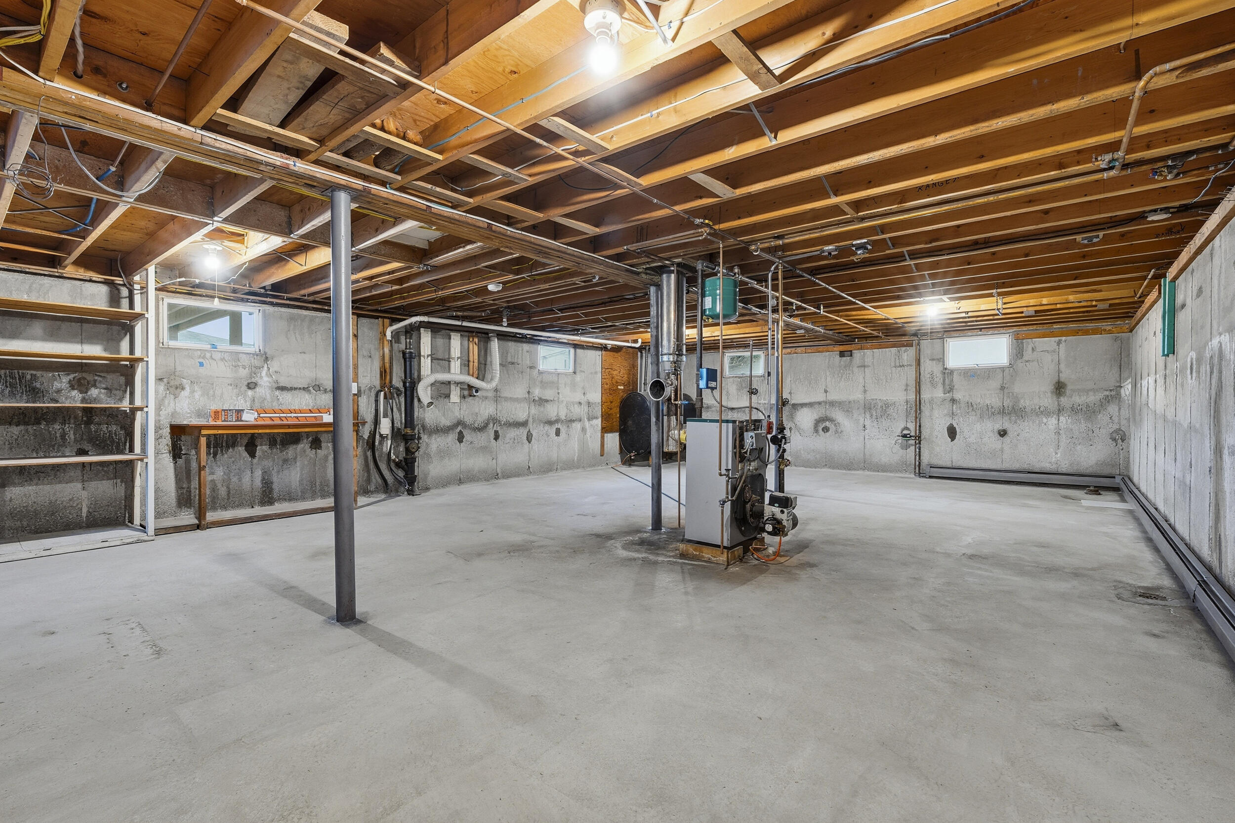 38 Westfield Extension Biddeford ME 04005