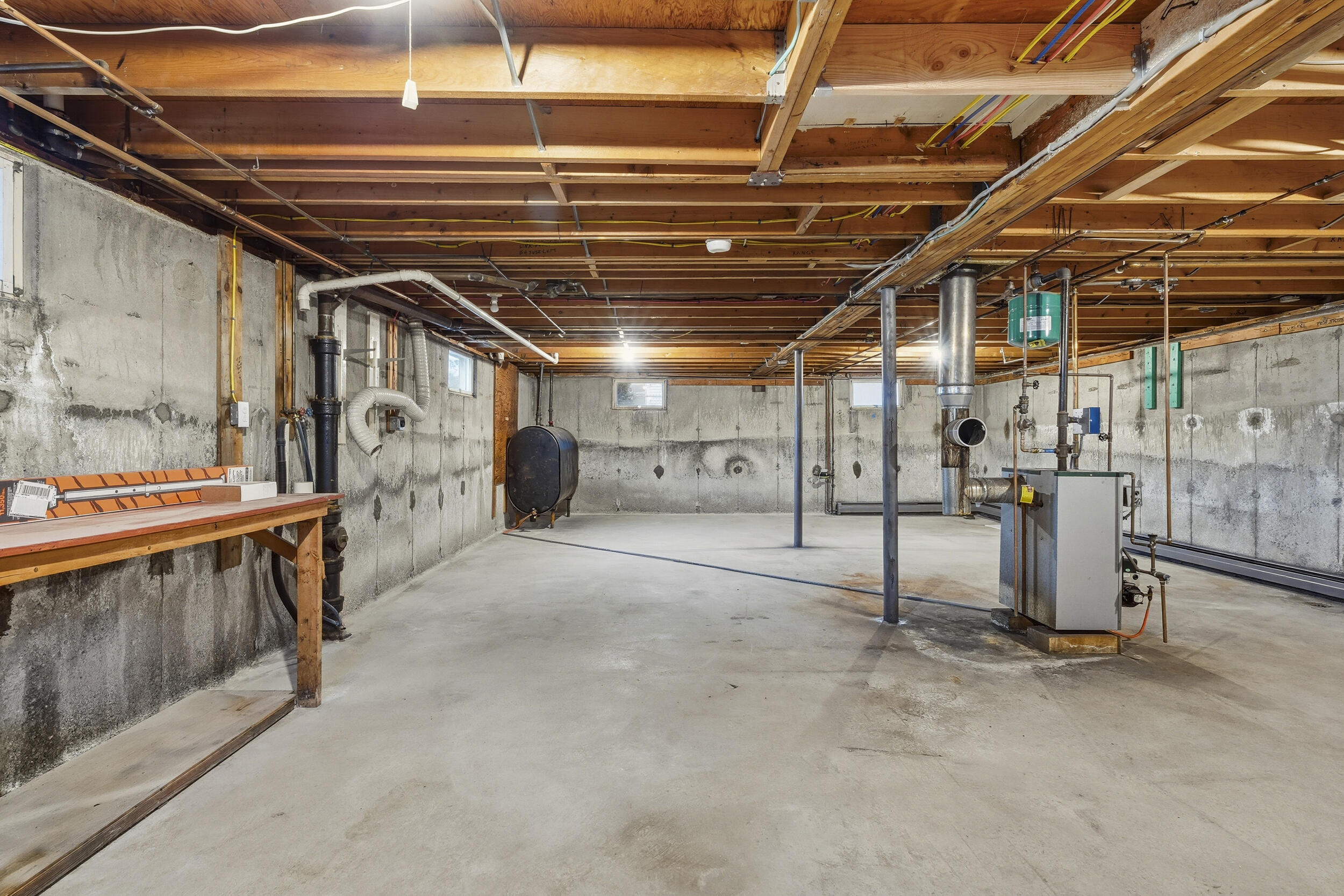 38 Westfield Extension Biddeford ME 04005