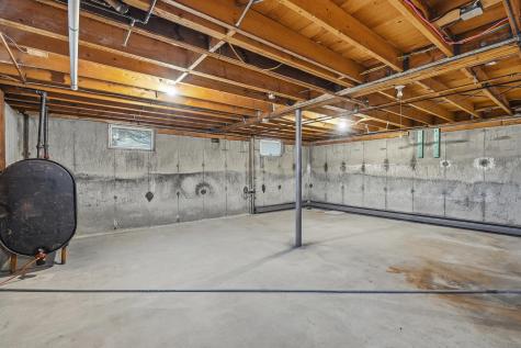 38 Westfield Extension Biddeford ME 04005