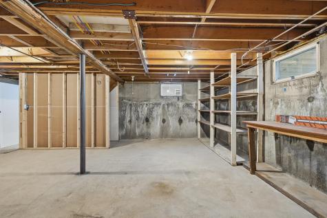 38 Westfield Extension Biddeford ME 04005