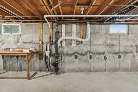 38 Westfield Extension Biddeford ME 04005