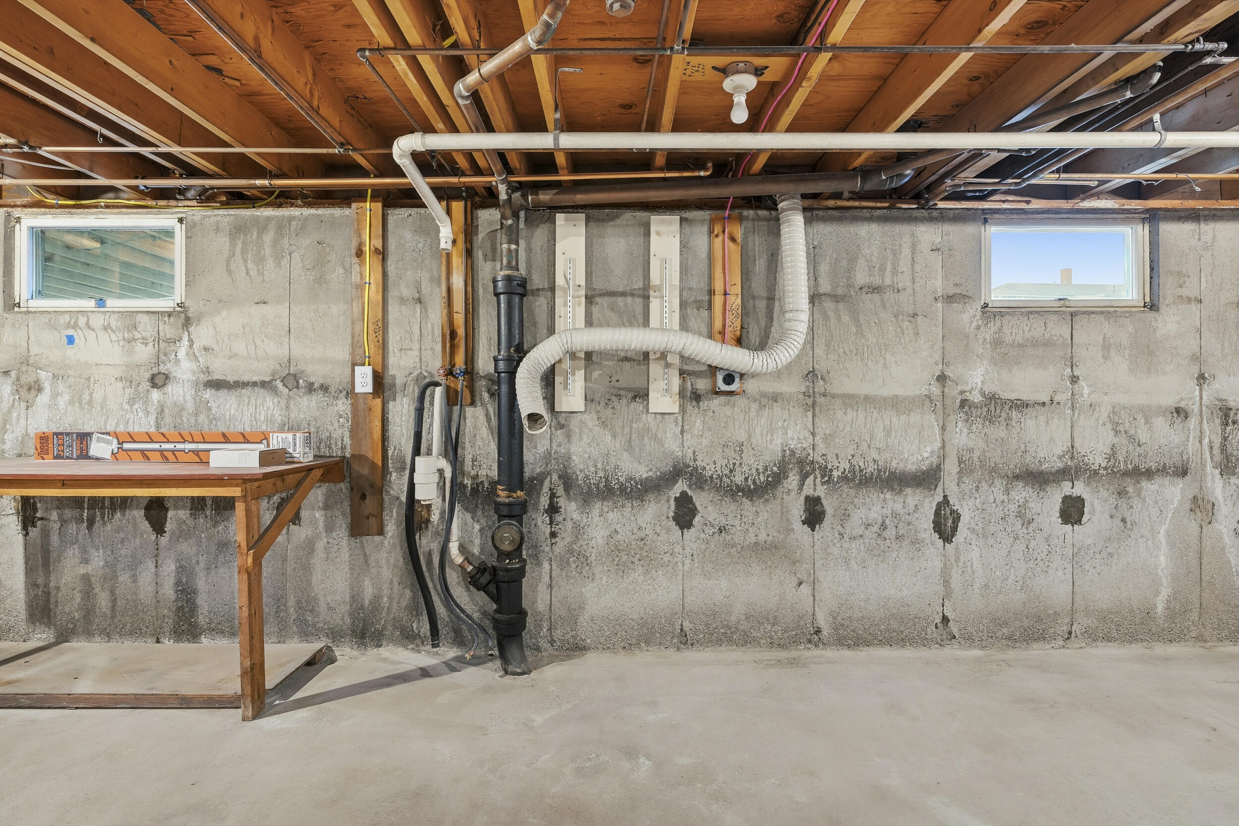 38 Westfield Extension Biddeford ME 04005