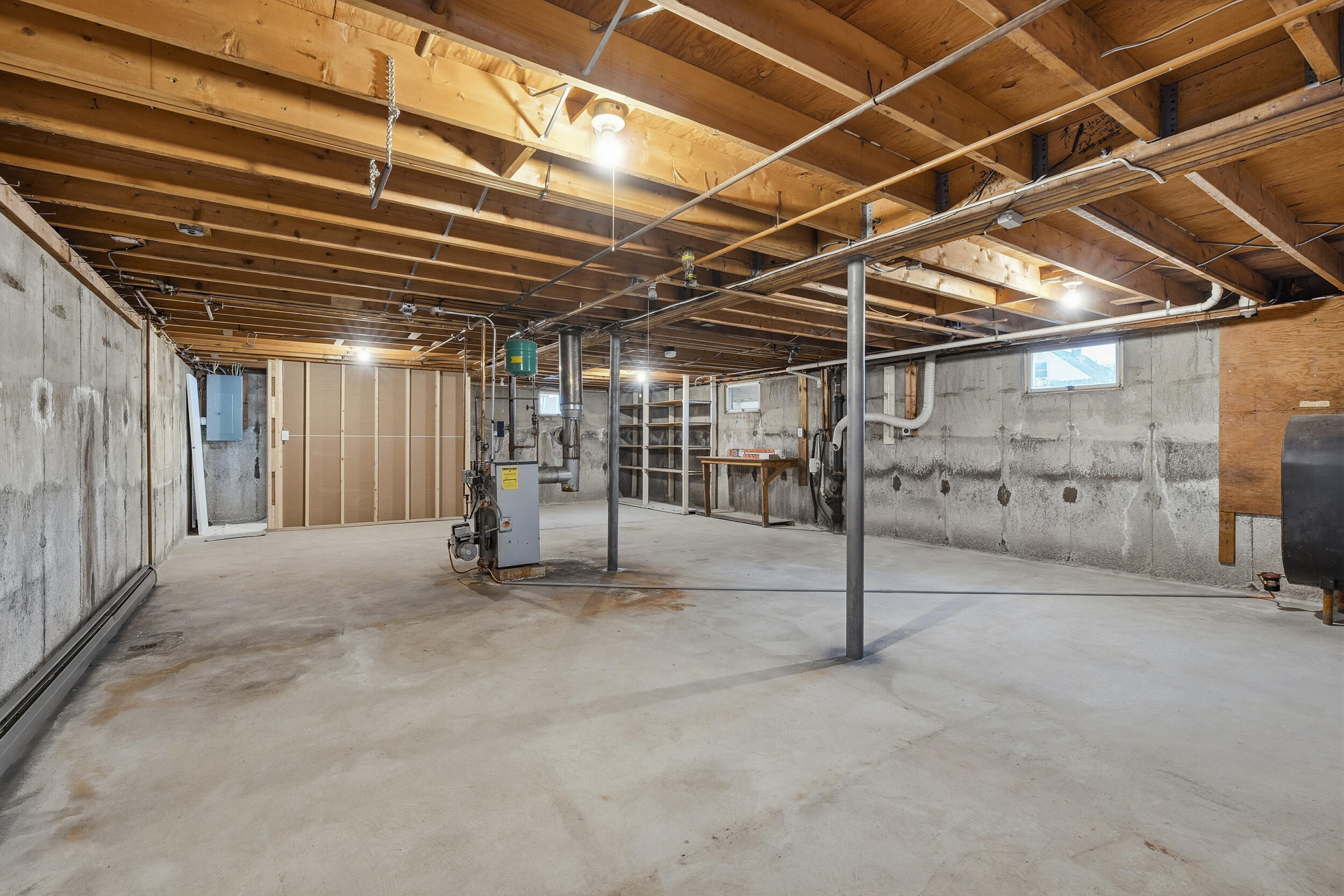 38 Westfield Extension Biddeford ME 04005