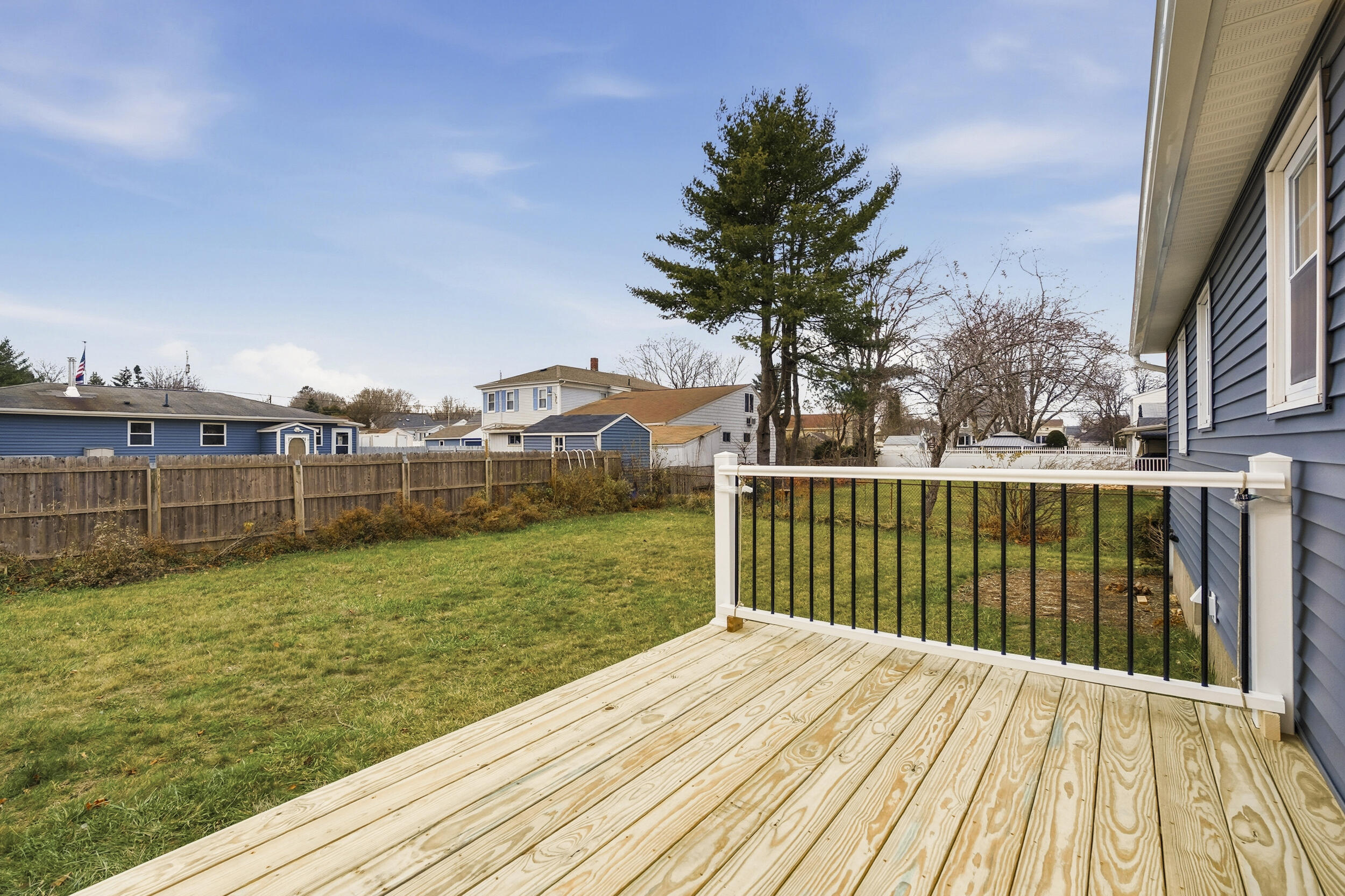 38 Westfield Extension Biddeford ME 04005