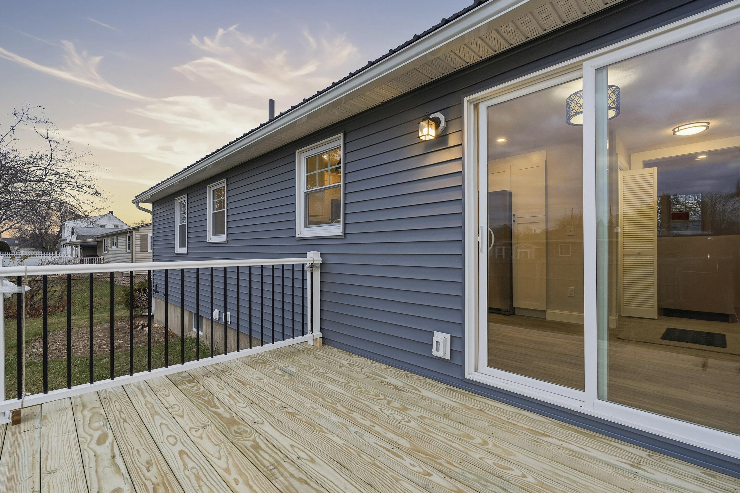 38 Westfield Extension Biddeford ME 04005