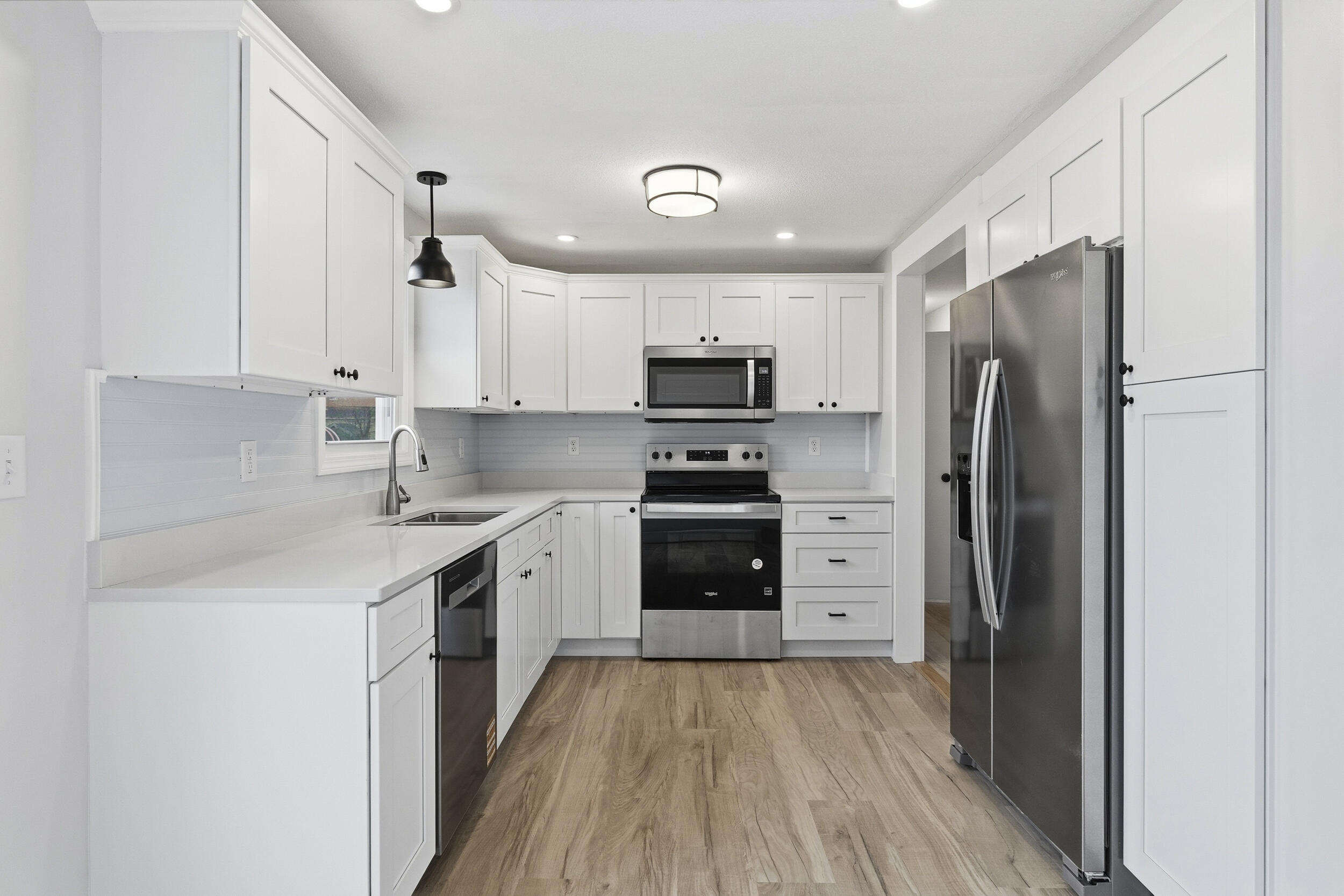 38 Westfield Extension Biddeford ME 04005