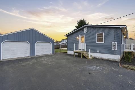 38 Westfield Extension Biddeford ME 04005