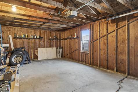 38 Westfield Extension Biddeford ME 04005