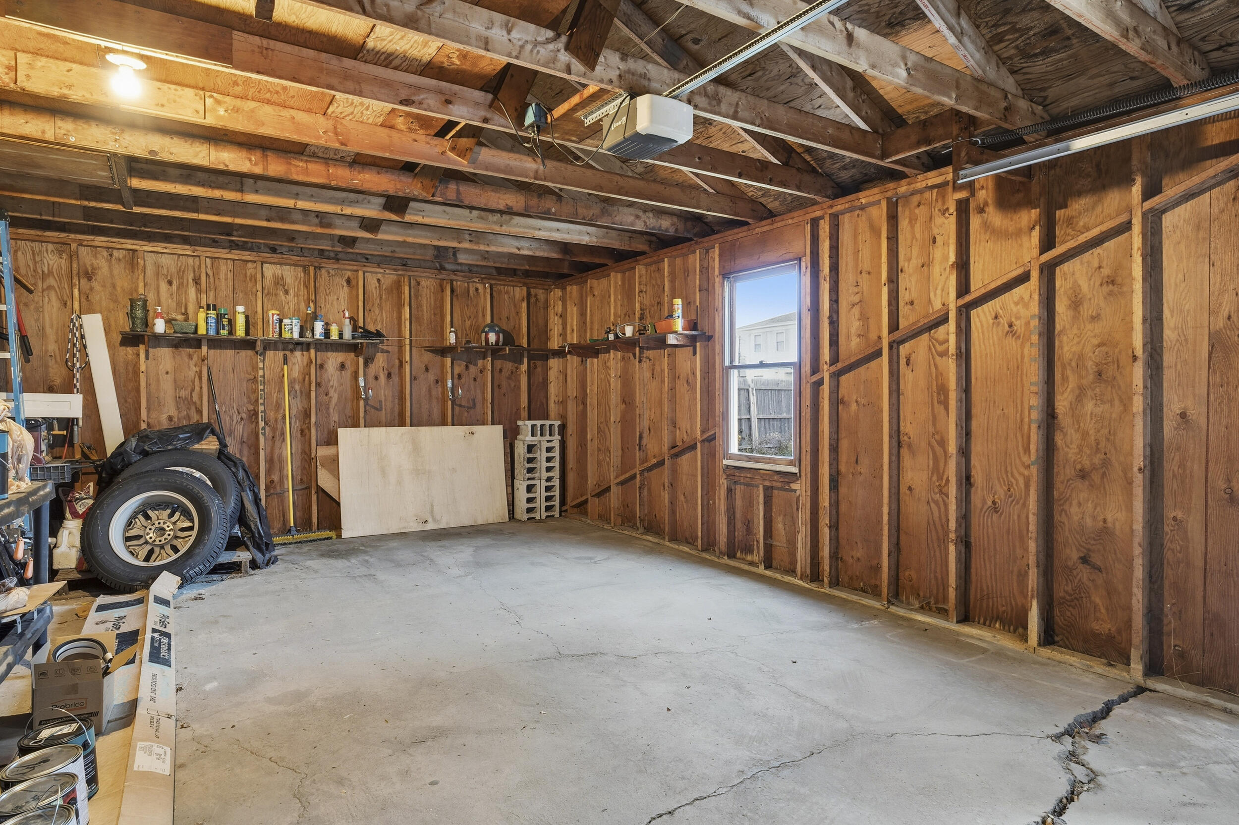 38 Westfield Extension Biddeford ME 04005