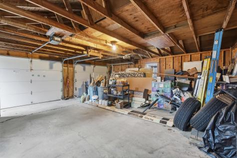 38 Westfield Extension Biddeford ME 04005