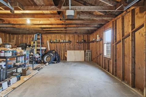 38 Westfield Extension Biddeford ME 04005