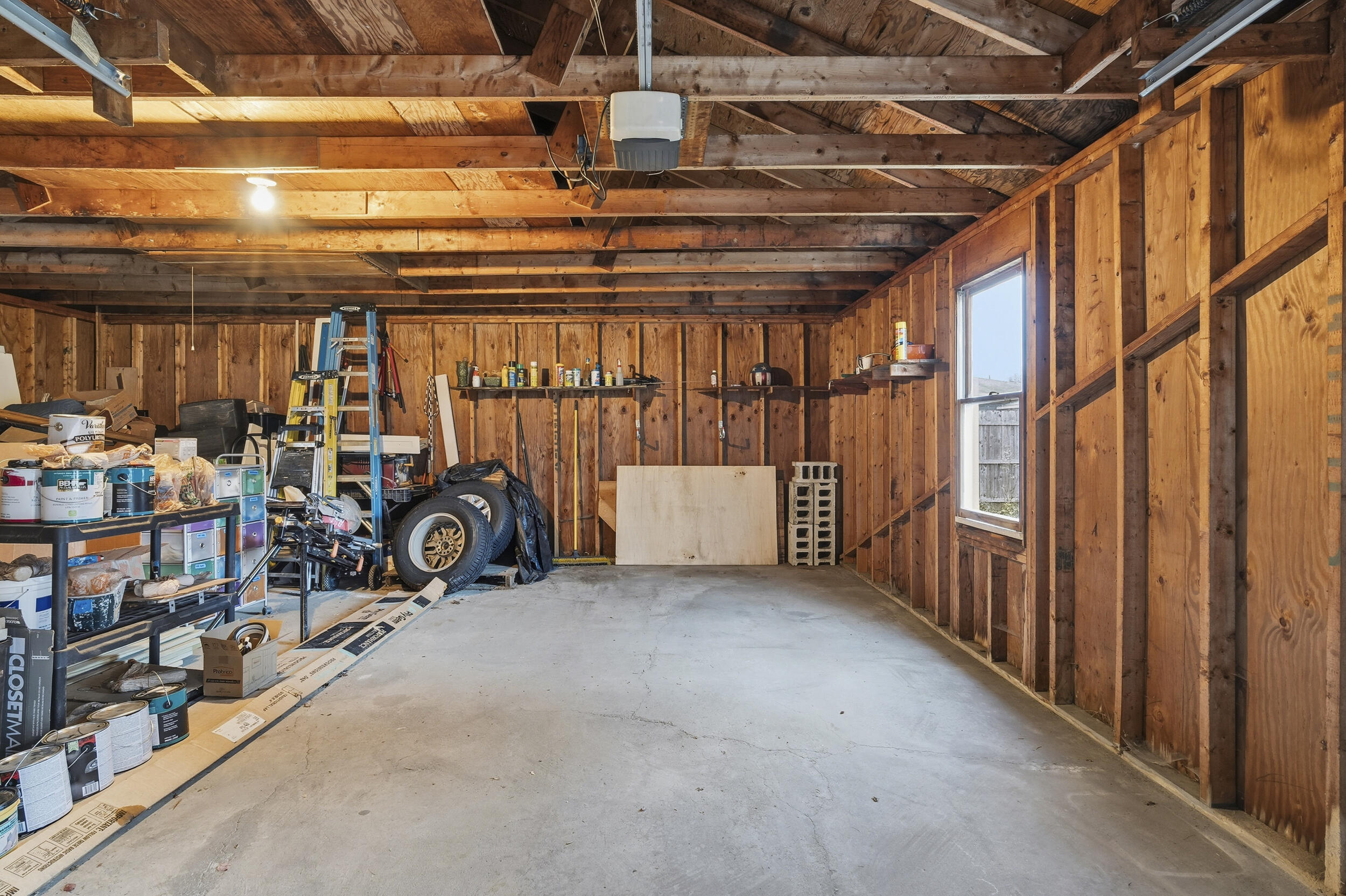 38 Westfield Extension Biddeford ME 04005