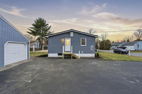 38 Westfield Extension Biddeford ME 04005