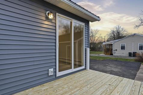 38 Westfield Extension Biddeford ME 04005