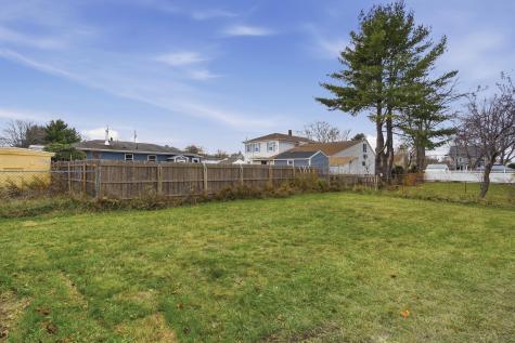 38 Westfield Extension Biddeford ME 04005