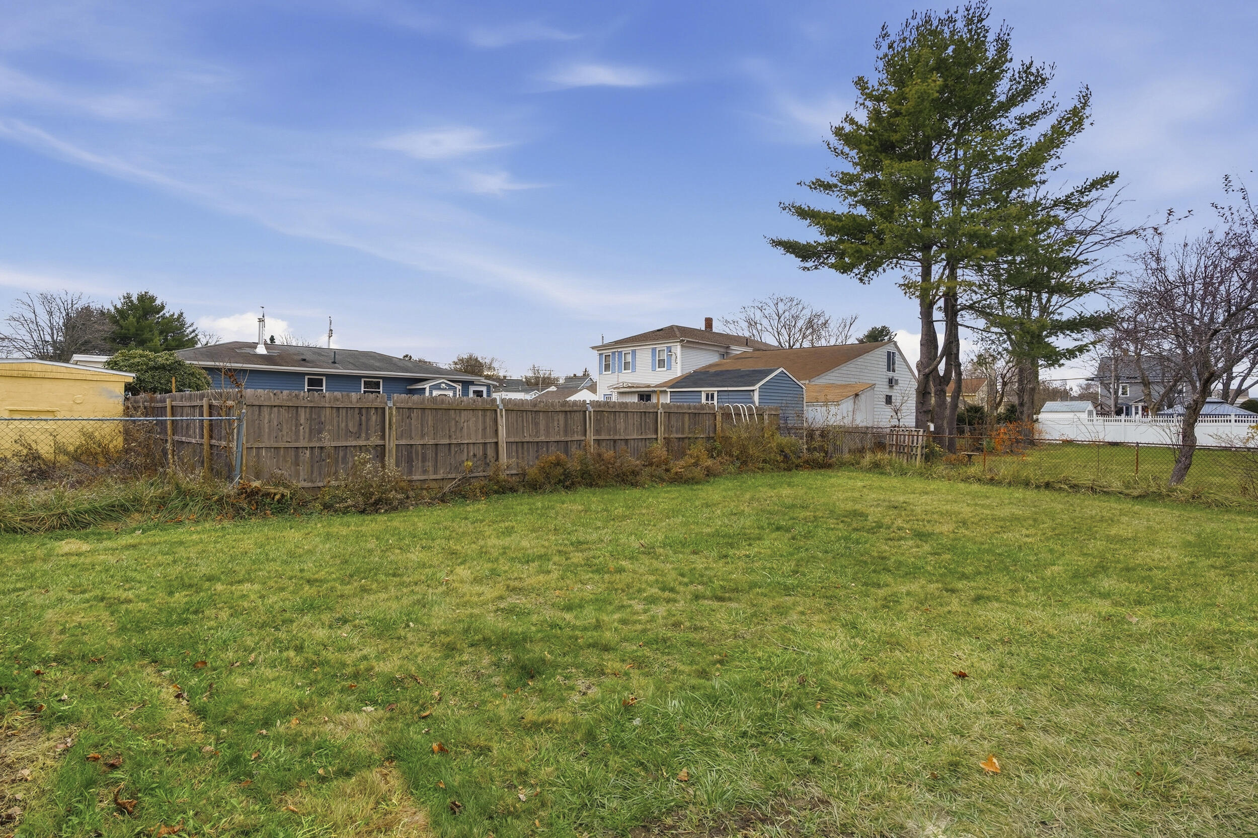 38 Westfield Extension Biddeford ME 04005