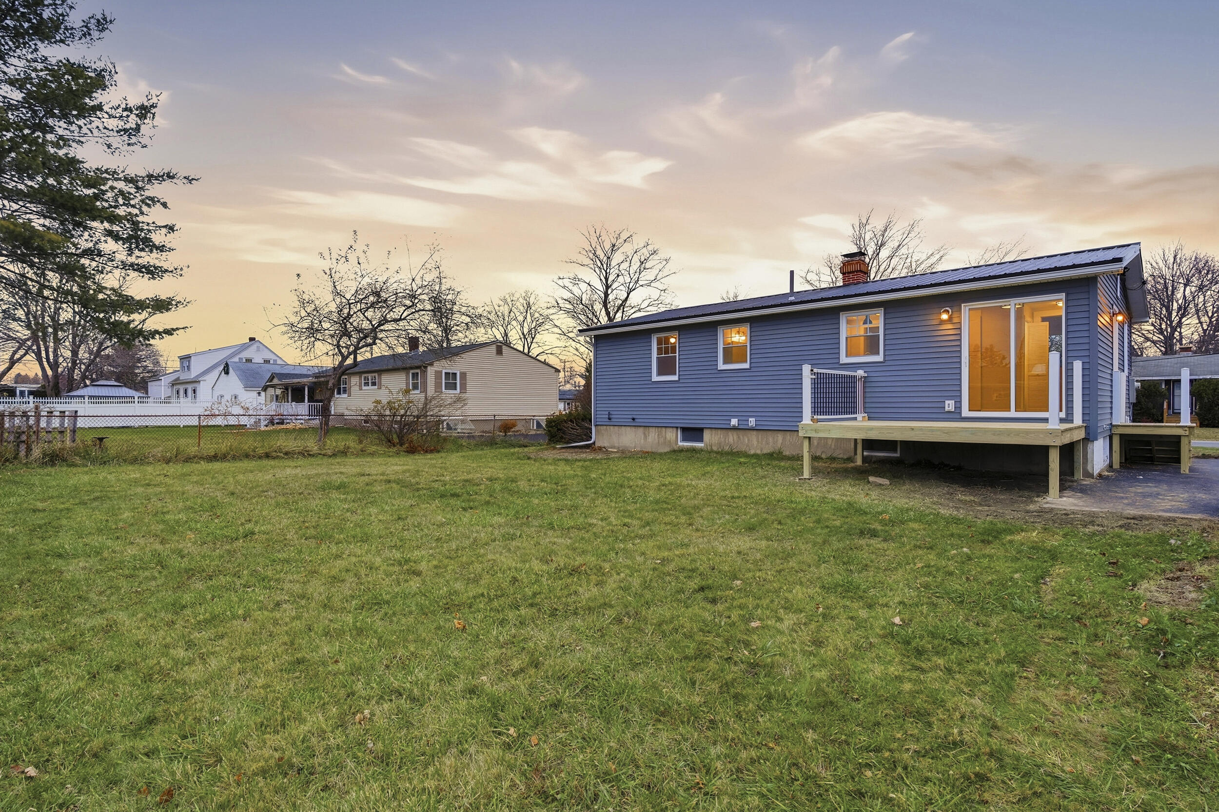 38 Westfield Extension Biddeford ME 04005