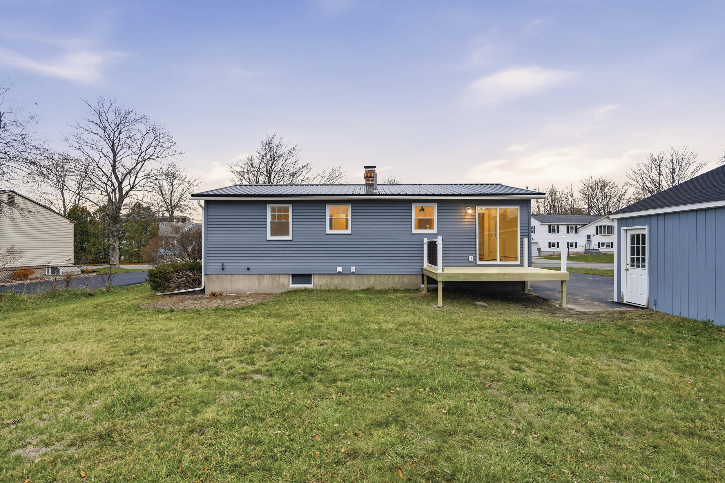 38 Westfield Extension Biddeford ME 04005