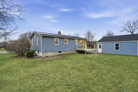 38 Westfield Extension Biddeford ME 04005