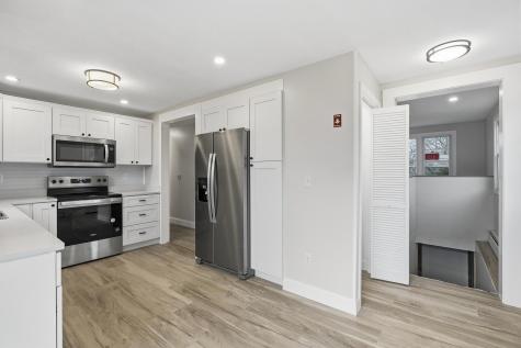 38 Westfield Extension Biddeford ME 04005