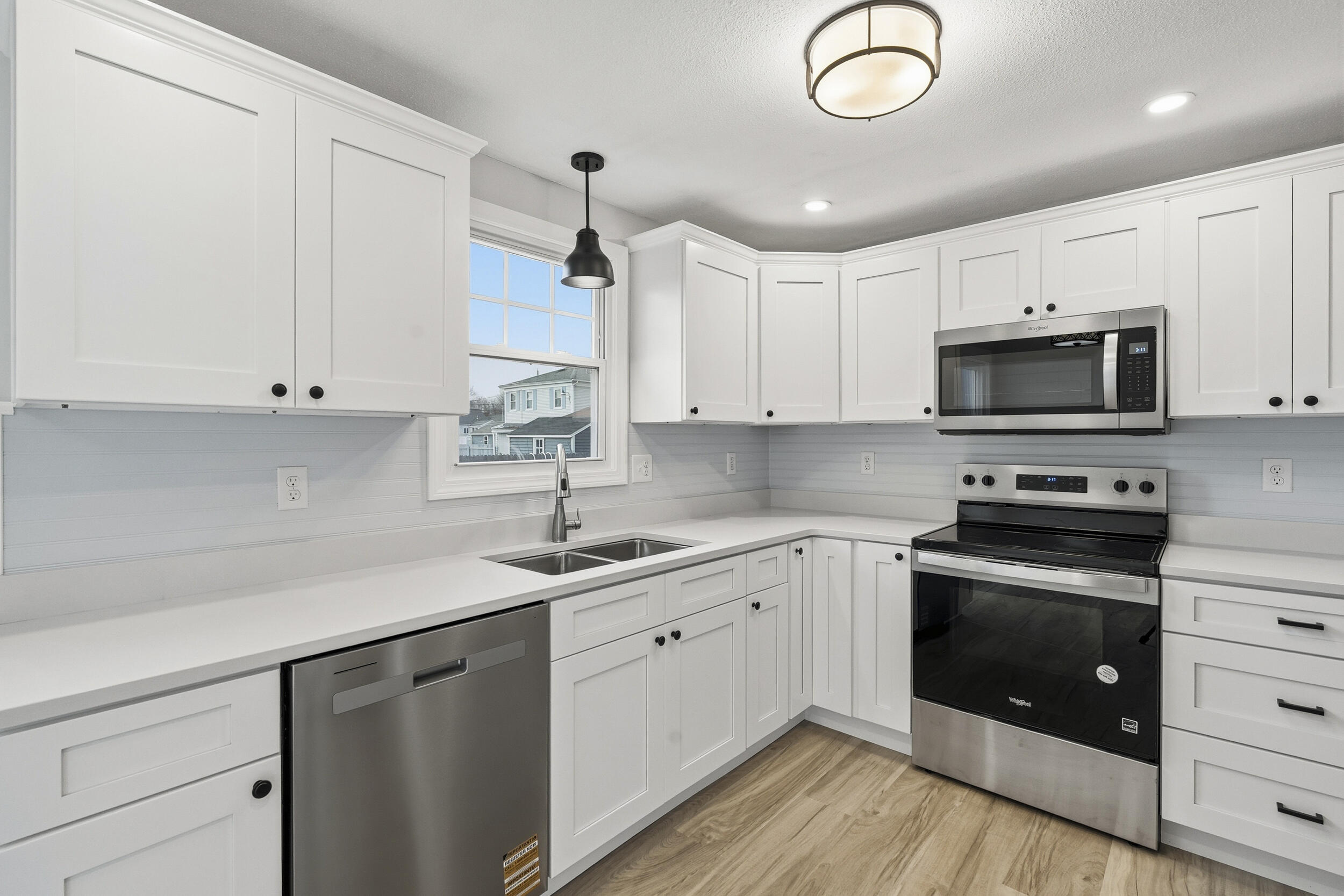 38 Westfield Extension Biddeford ME 04005