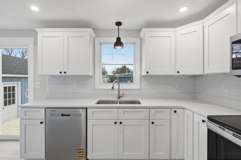 38 Westfield Extension Biddeford ME 04005