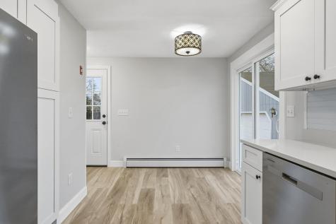 38 Westfield Extension Biddeford ME 04005