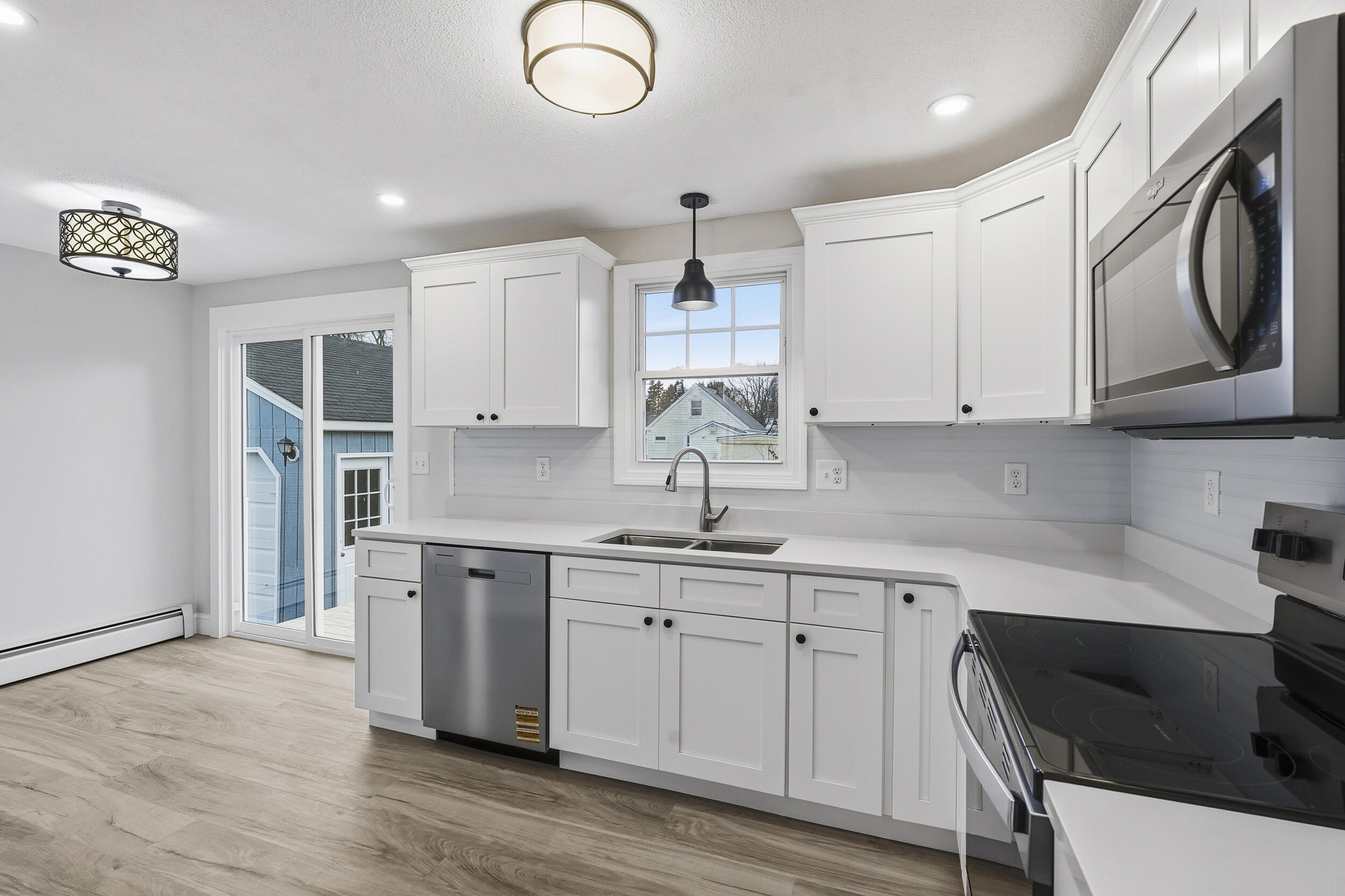 38 Westfield Extension Biddeford ME 04005