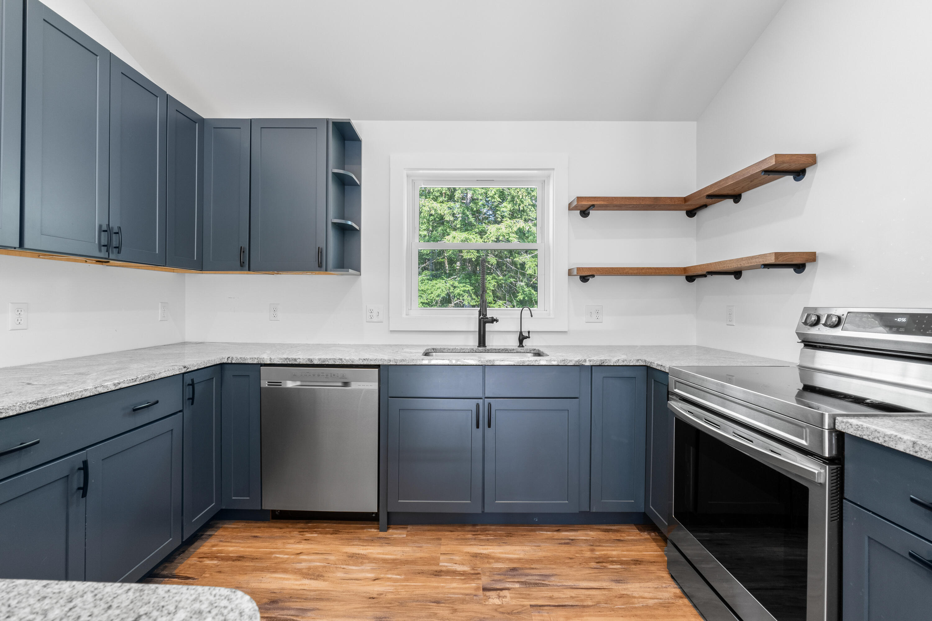 189 Saco Road Hollis ME 04042