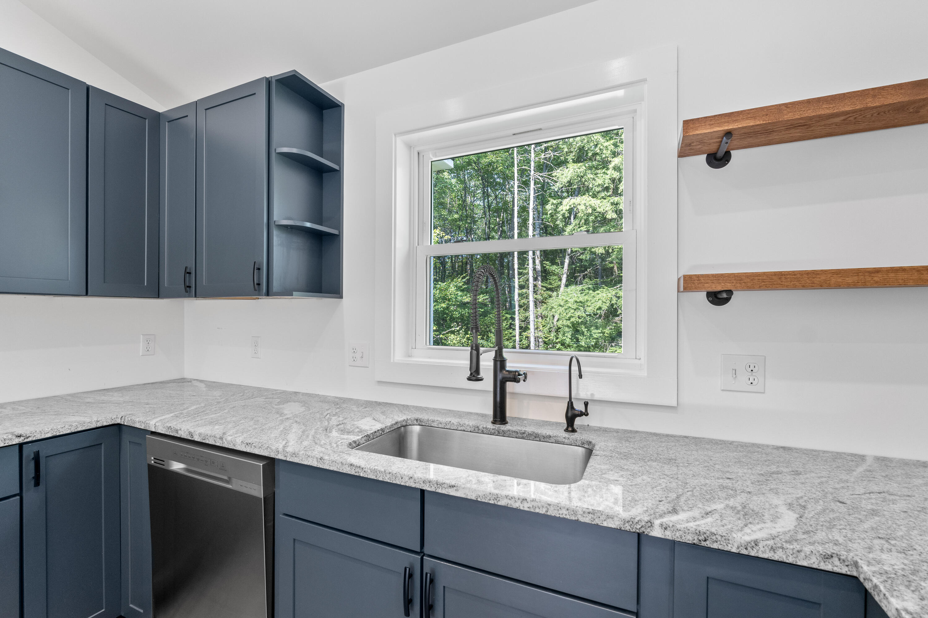 189 Saco Road Hollis ME 04042