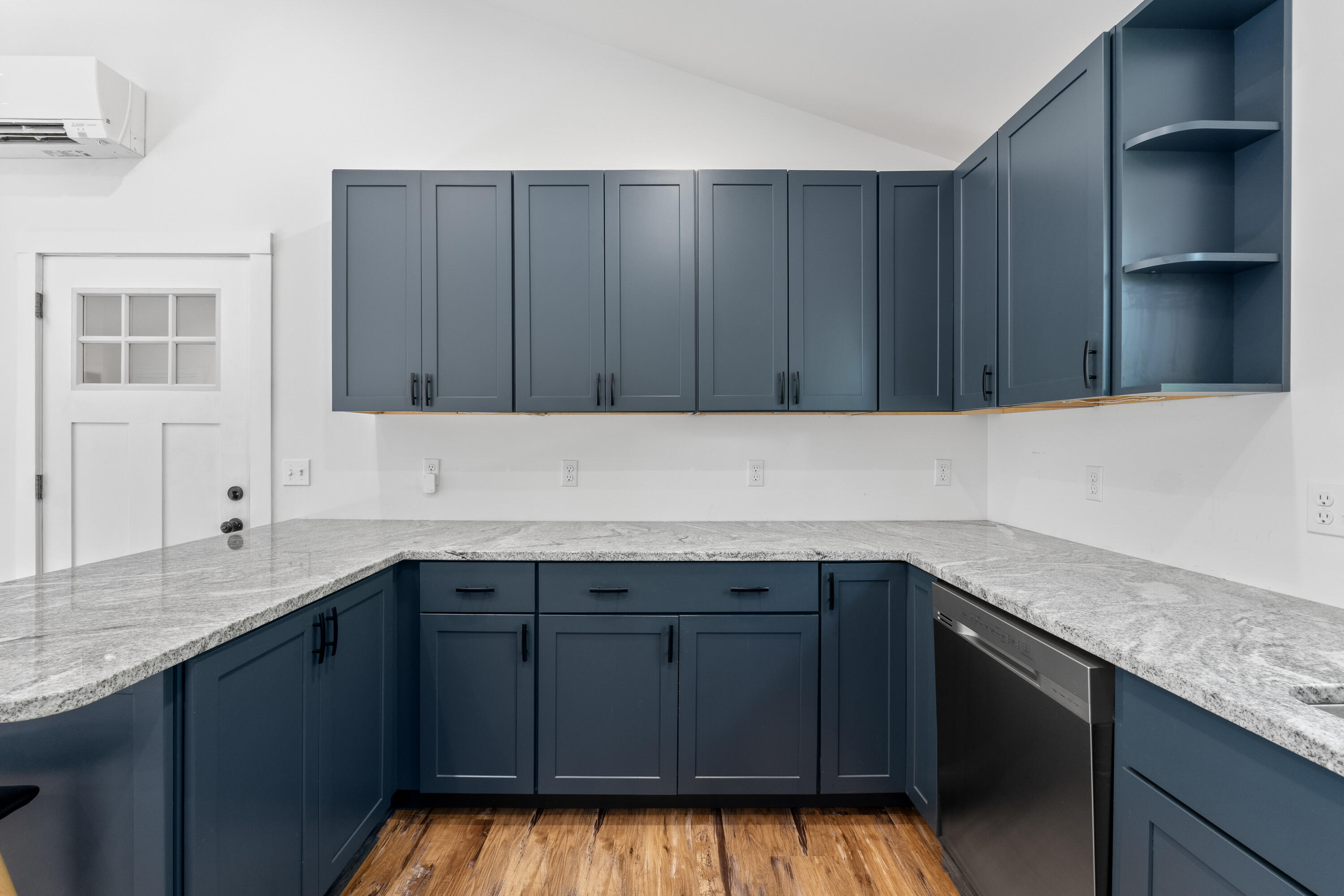189 Saco Road Hollis ME 04042