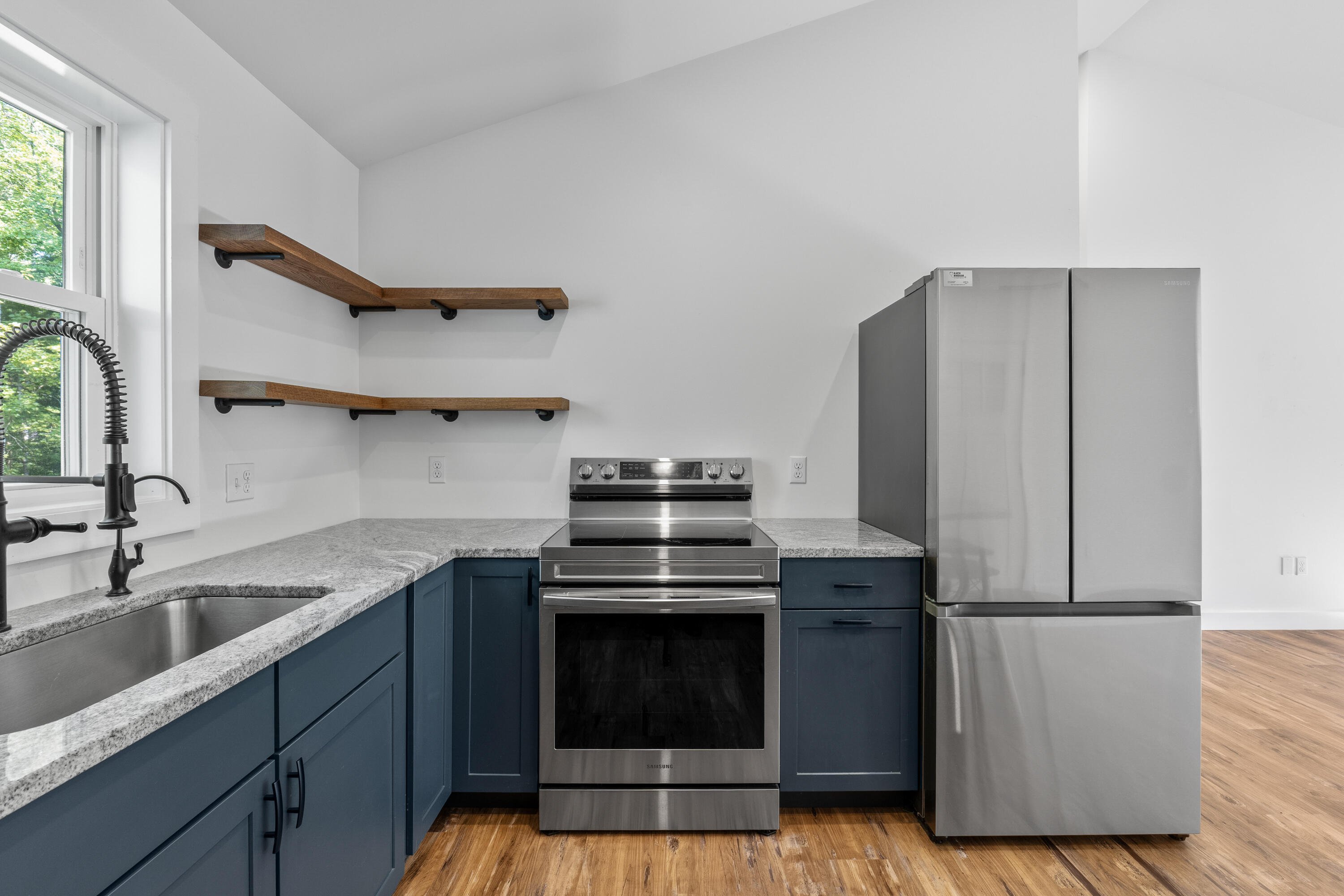189 Saco Road Hollis ME 04042