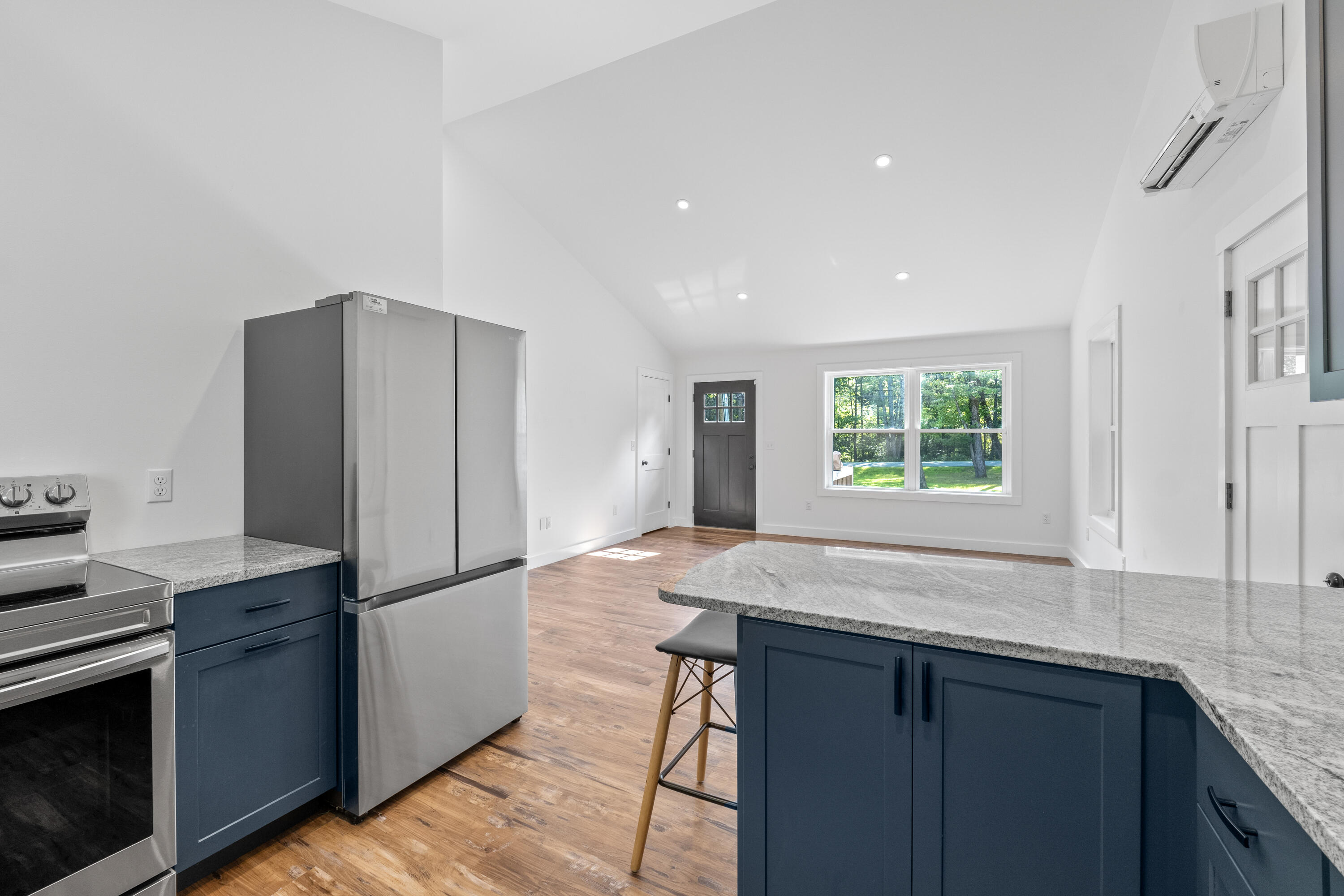 189 Saco Road Hollis ME 04042