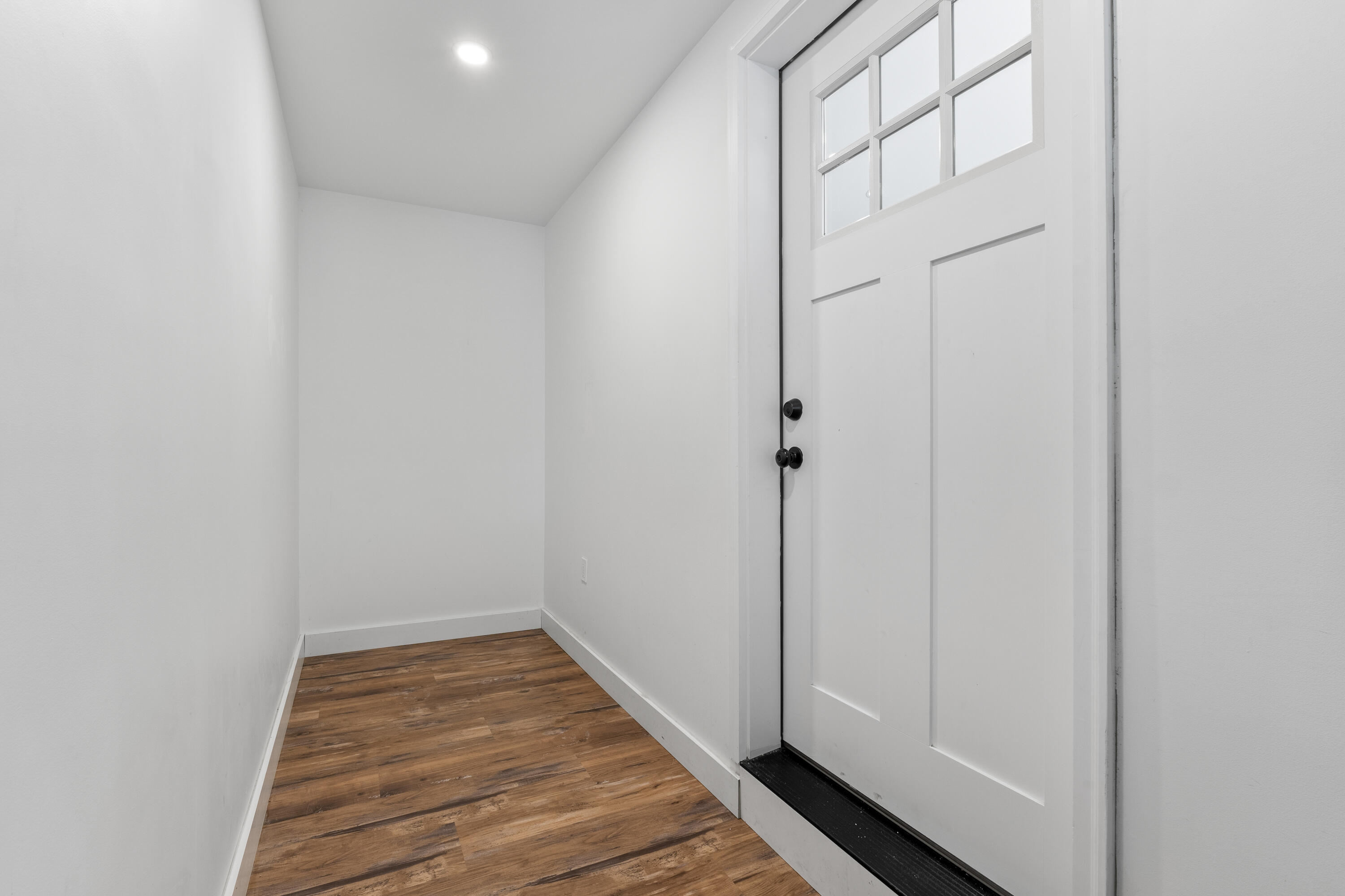189 Saco Road Hollis ME 04042