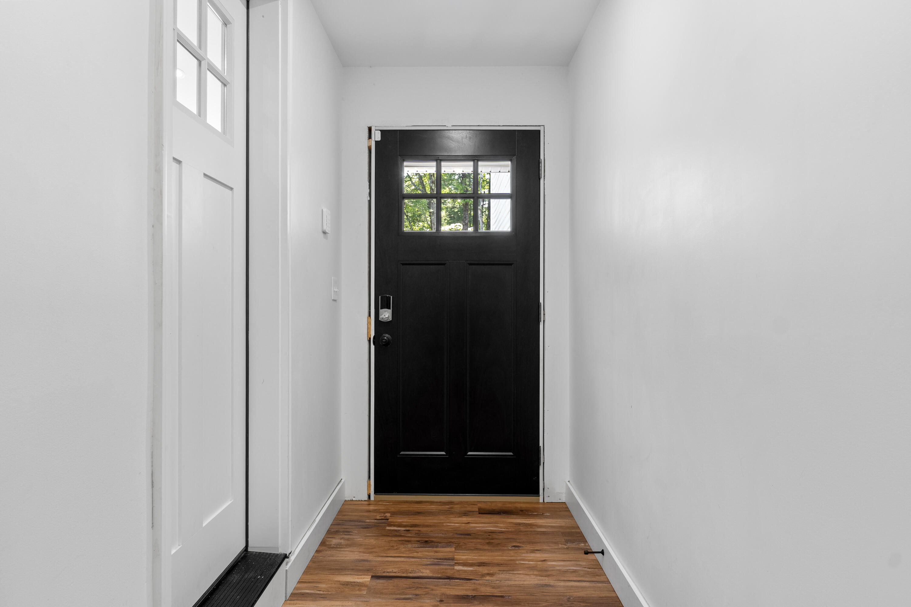 189 Saco Road Hollis ME 04042