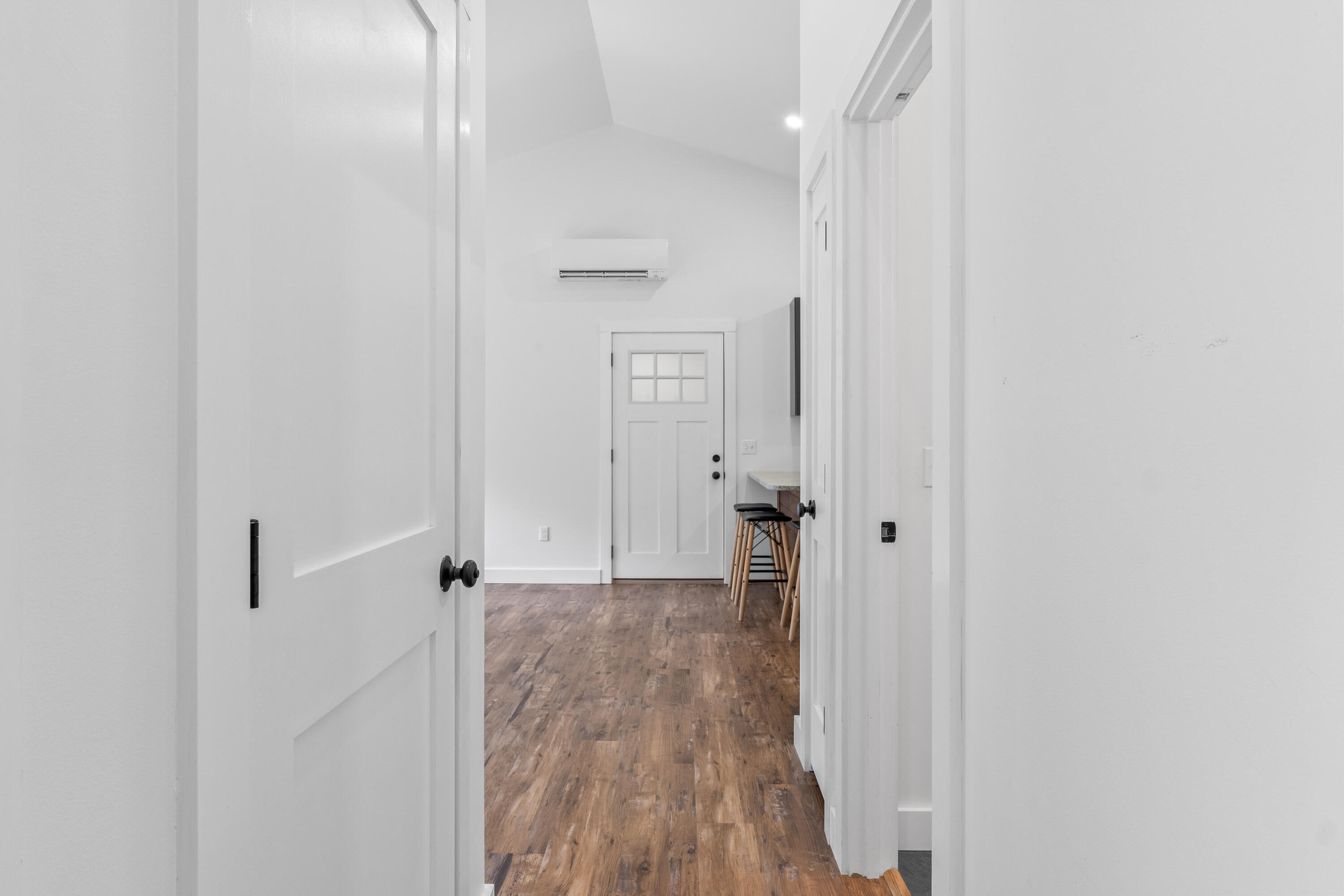 189 Saco Road Hollis ME 04042