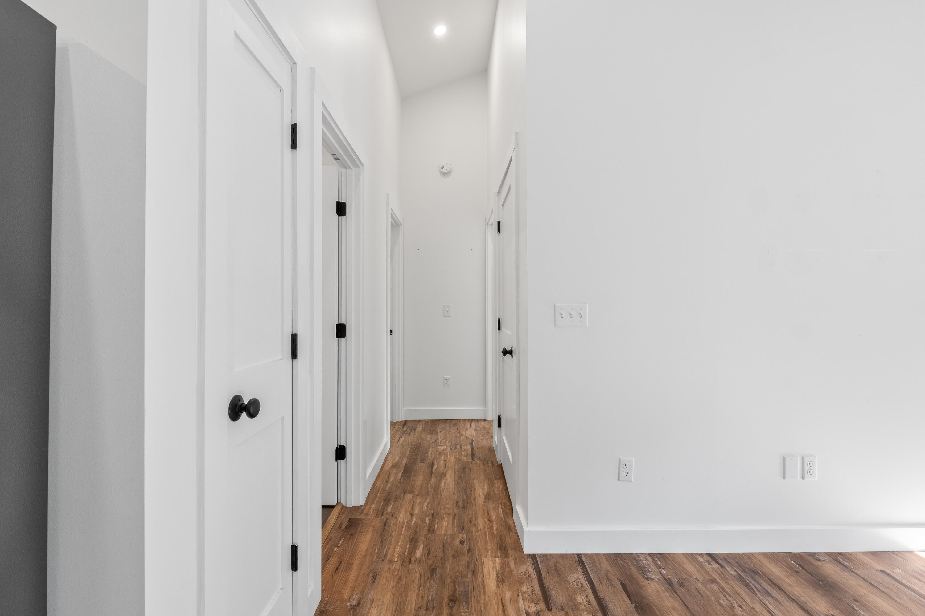 189 Saco Road Hollis ME 04042