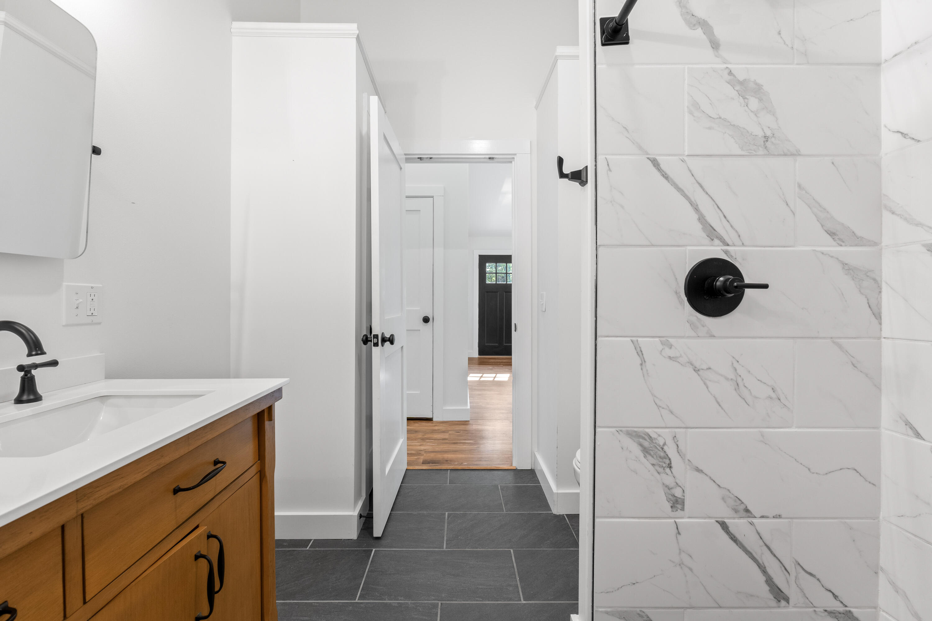 189 Saco Road Hollis ME 04042