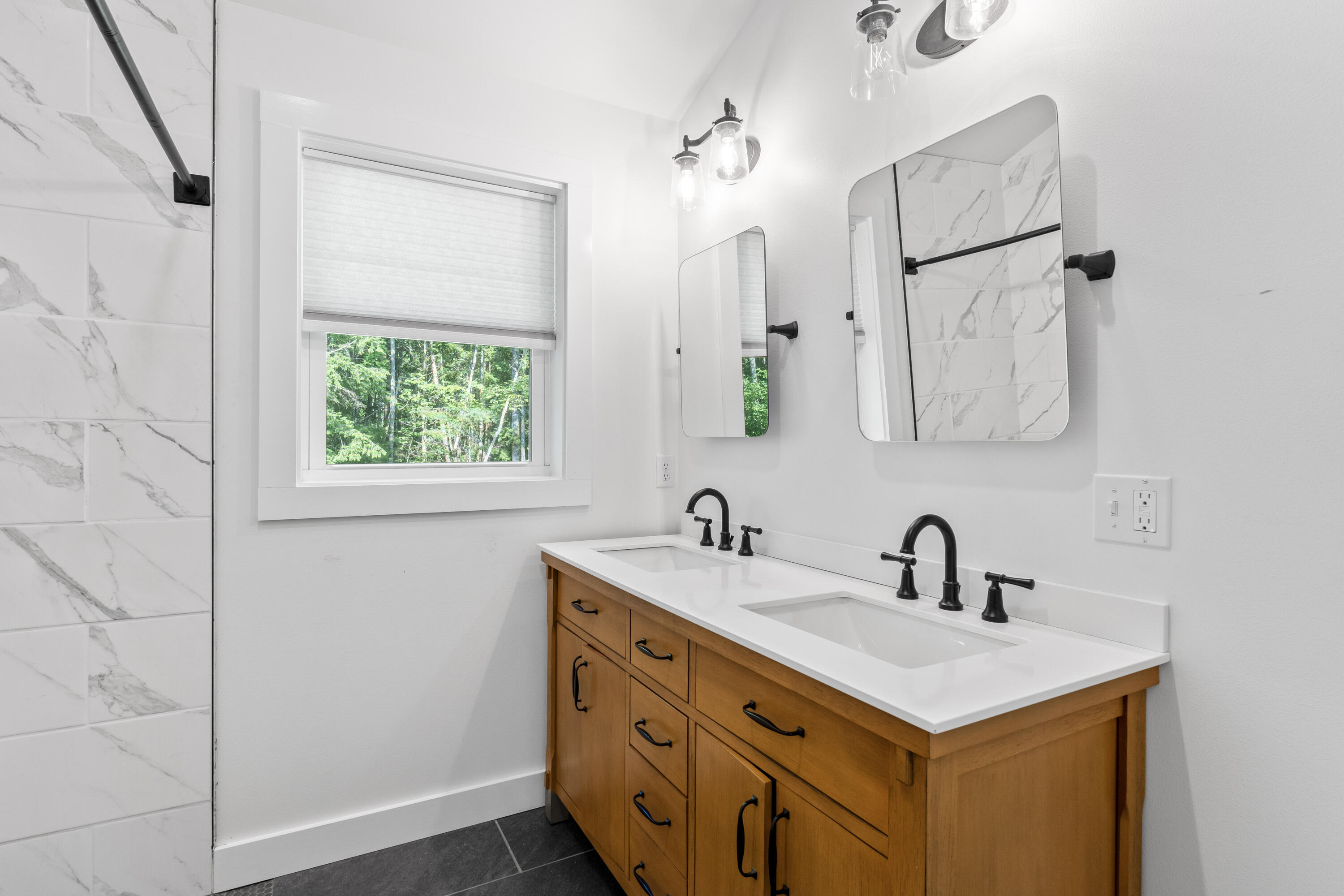 189 Saco Road Hollis ME 04042