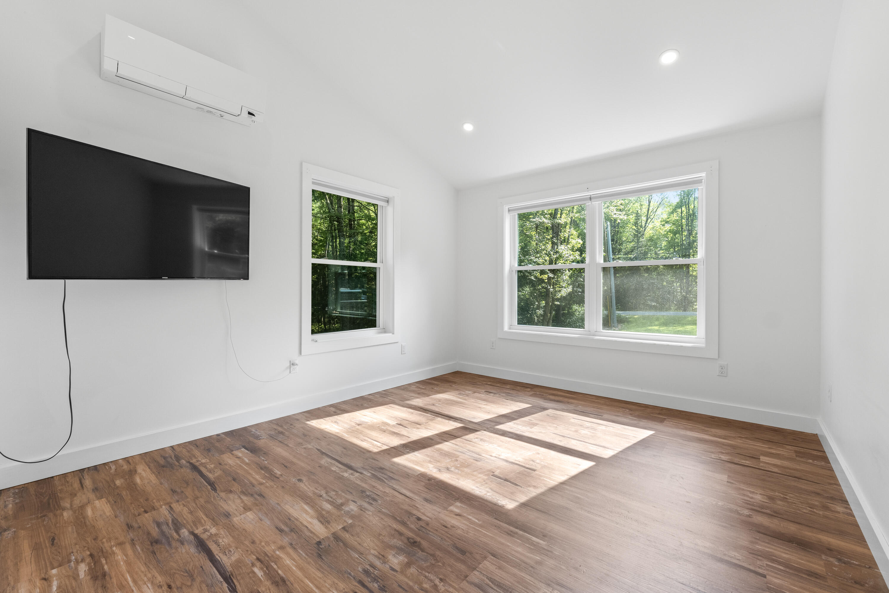 189 Saco Road Hollis ME 04042