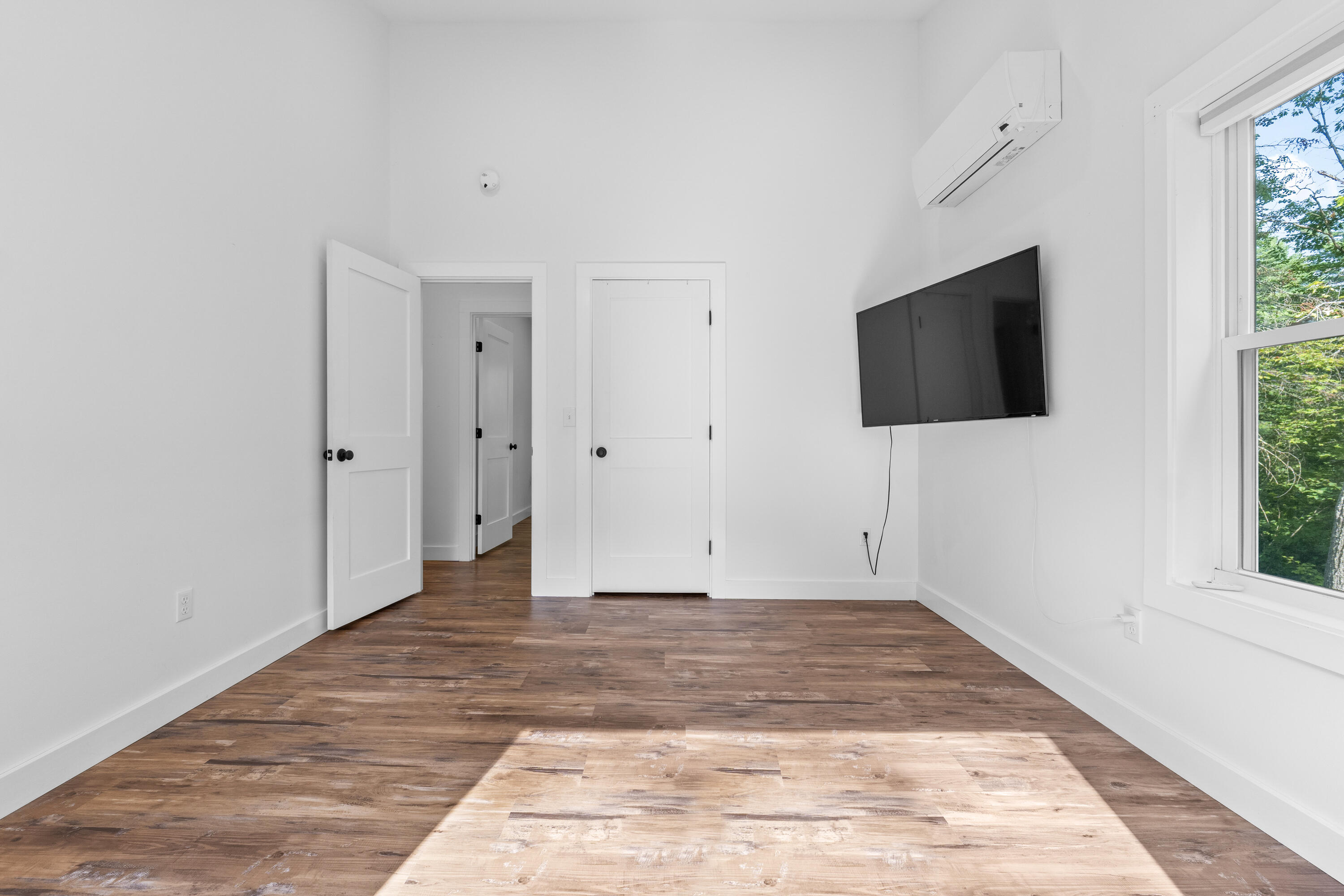 189 Saco Road Hollis ME 04042