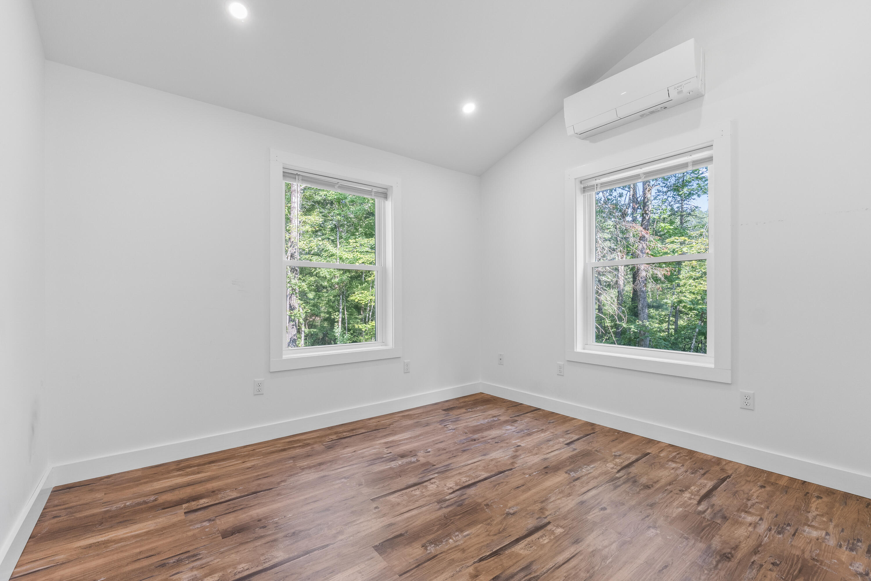 189 Saco Road Hollis ME 04042