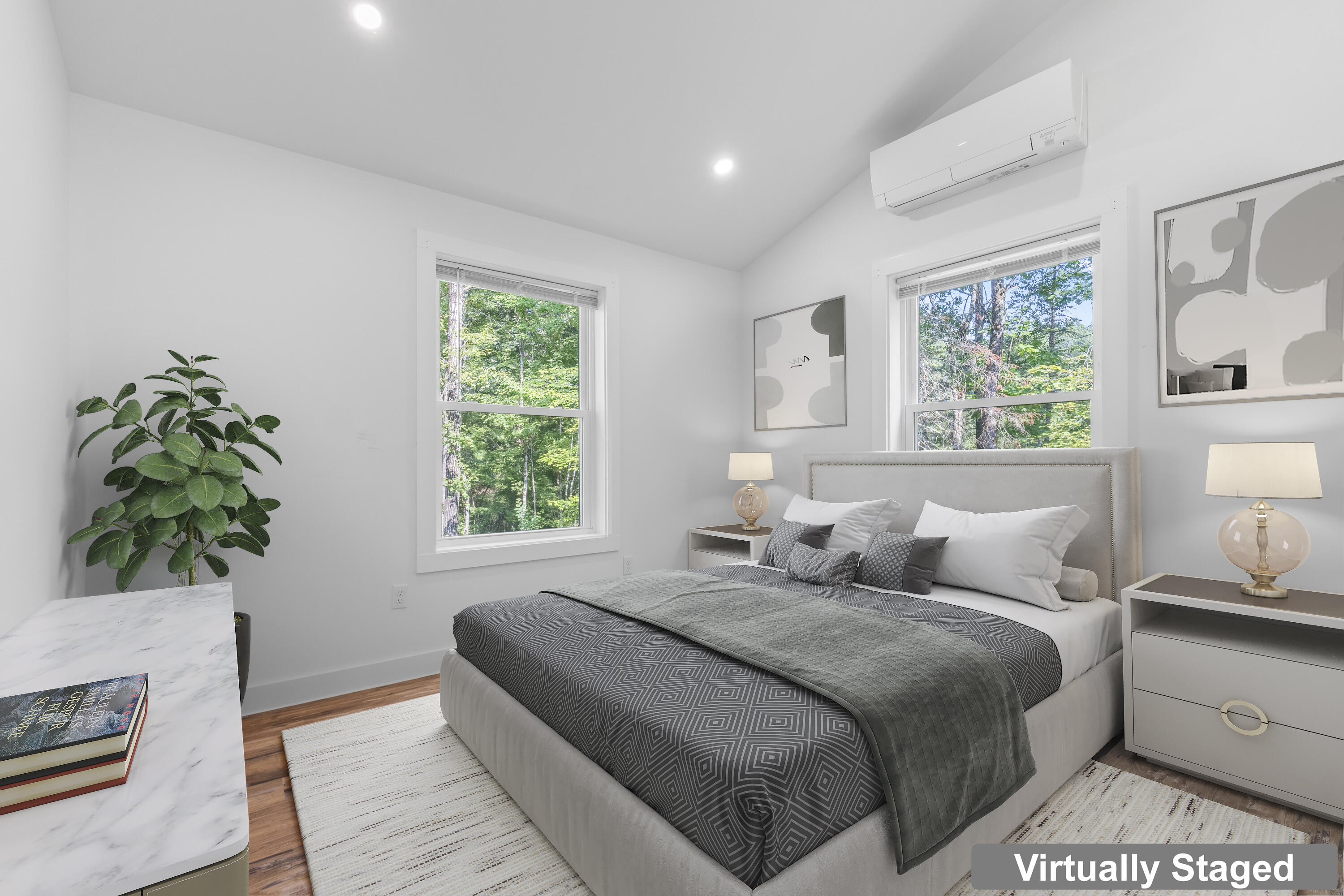 189 Saco Road Hollis ME 04042