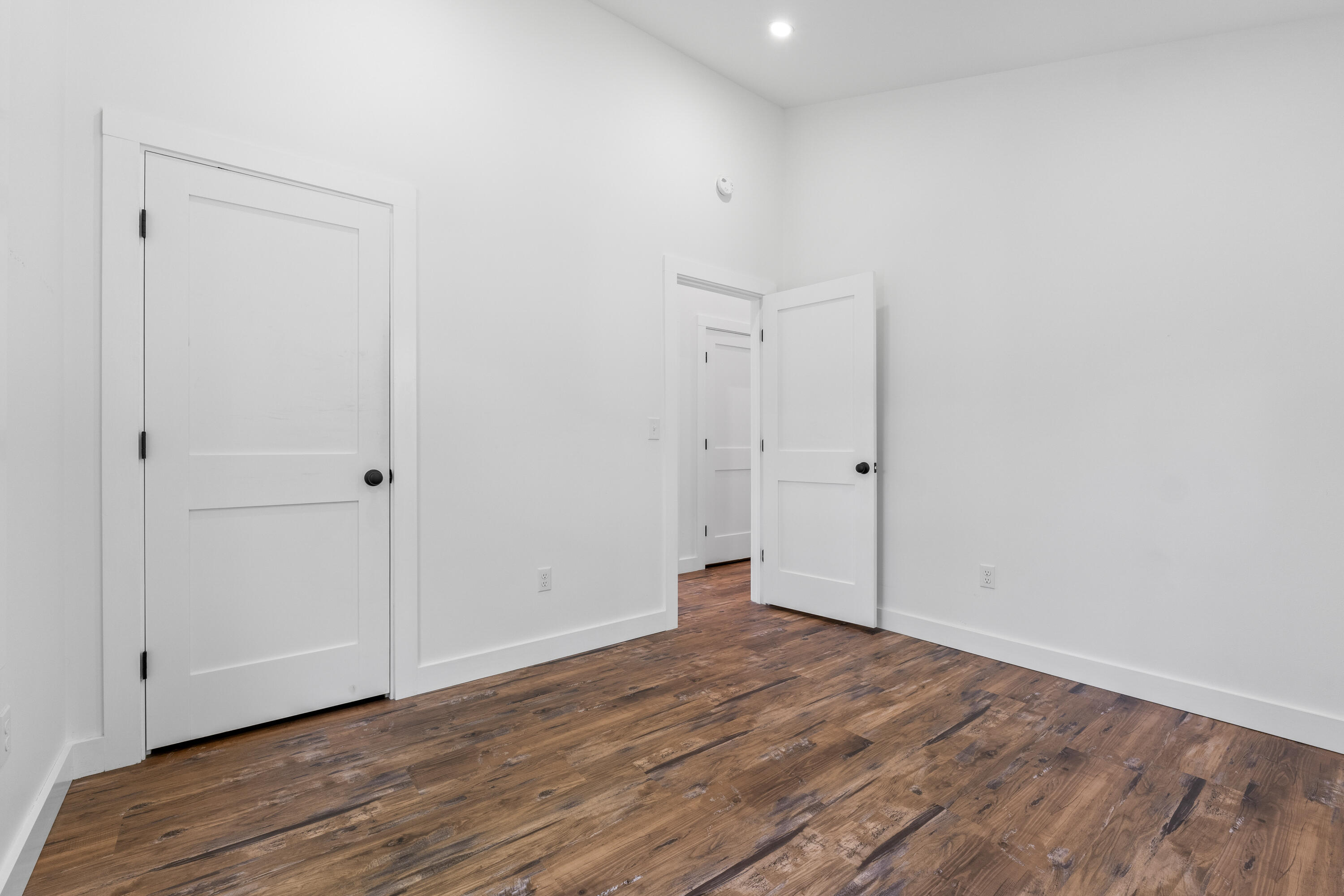 189 Saco Road Hollis ME 04042