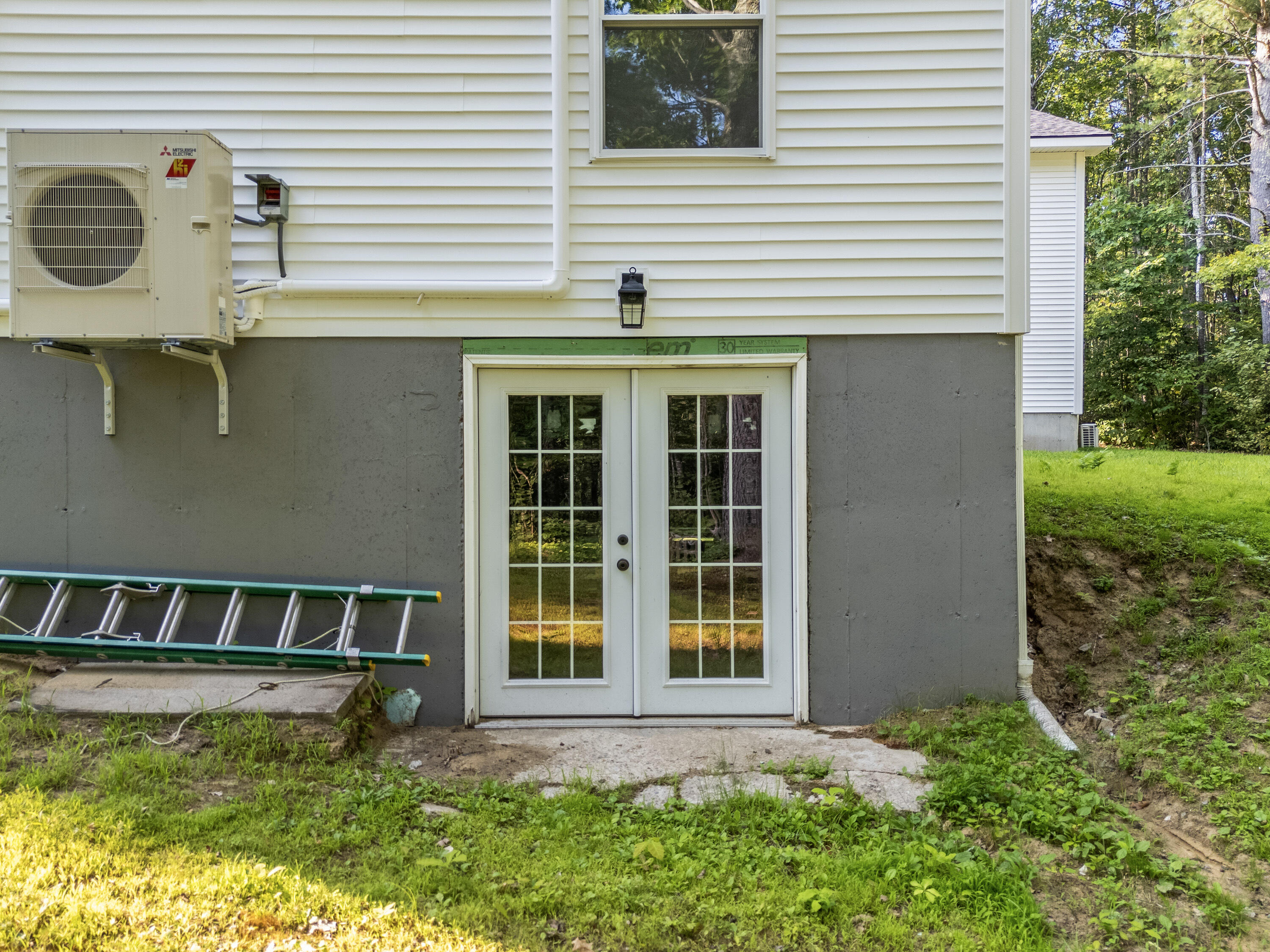189 Saco Road Hollis ME 04042