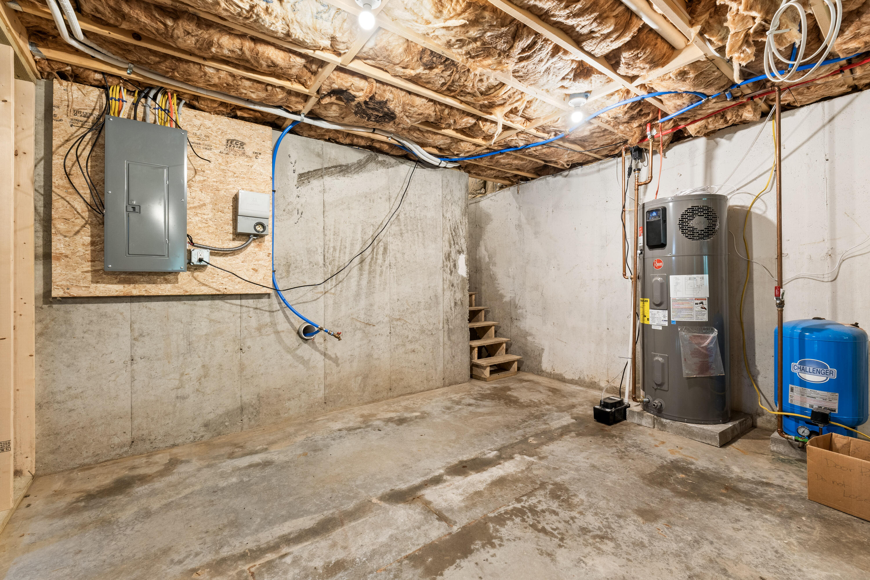 189 Saco Road Hollis ME 04042
