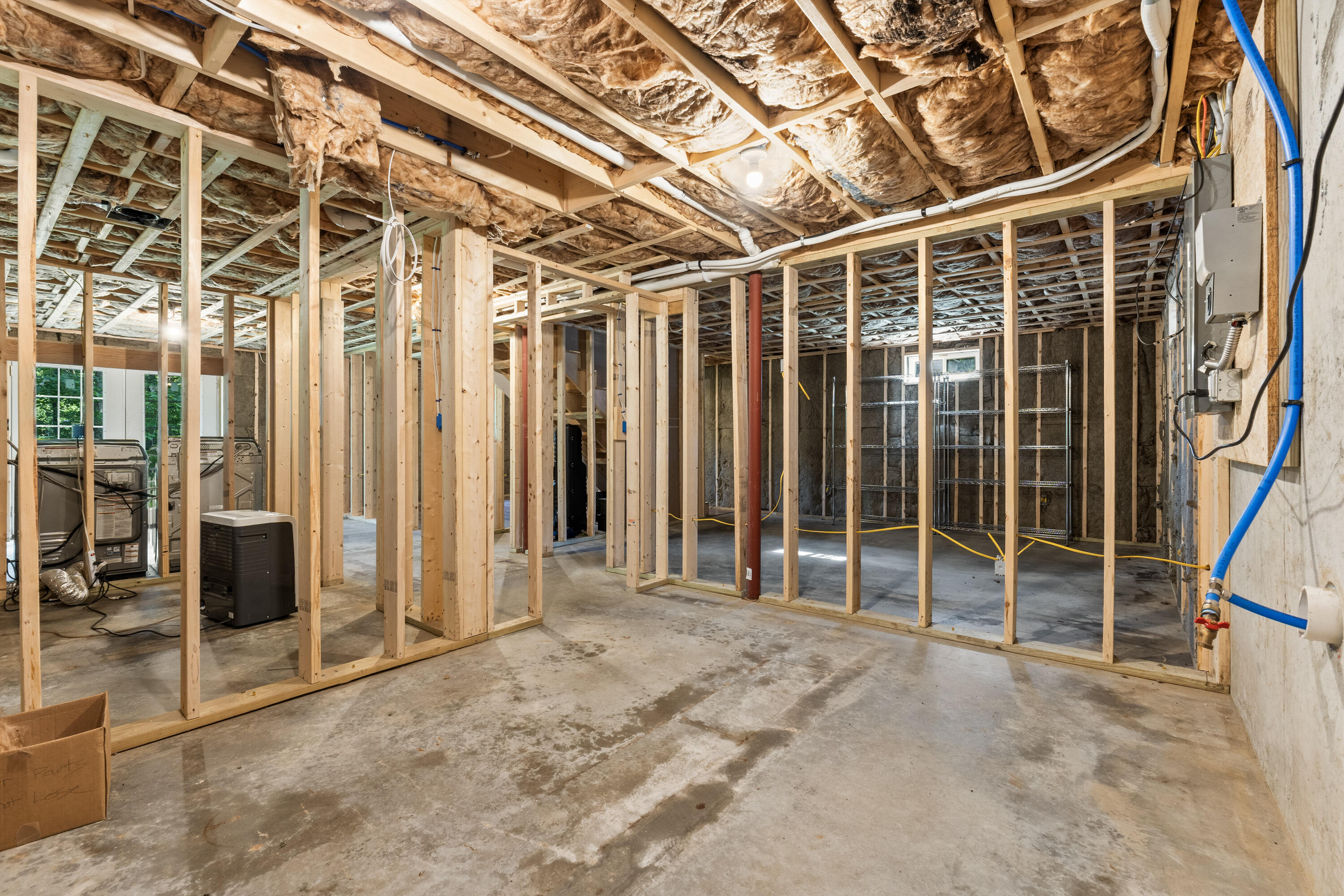 189 Saco Road Hollis ME 04042