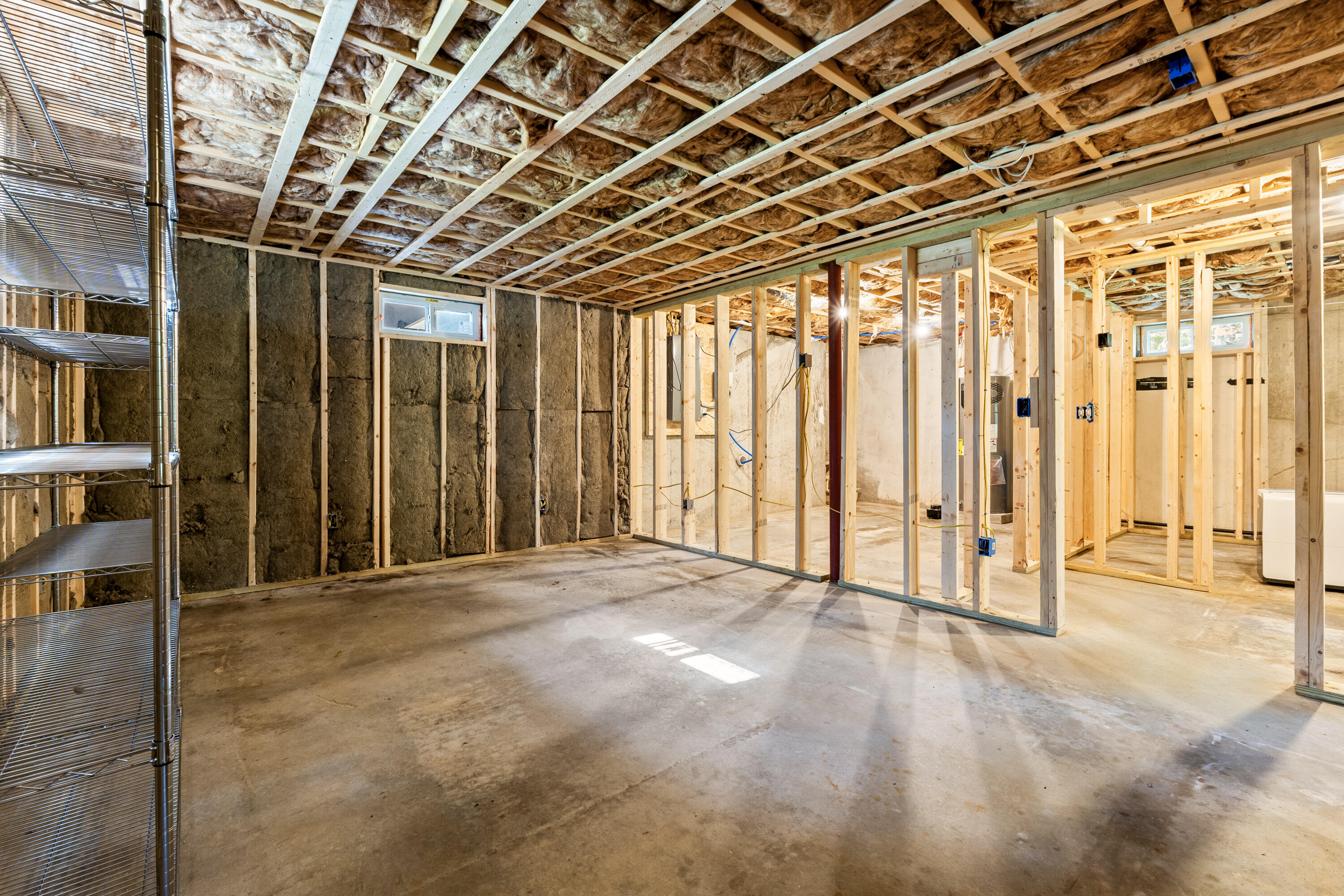 189 Saco Road Hollis ME 04042